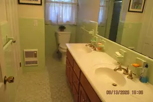 502 Lafayette St, Clinton, NC 28328 - Photo 17