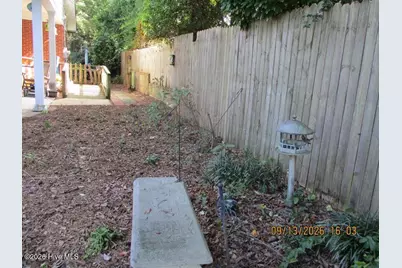 502 Lafayette Street, Clinton, NC 28328 - Photo 5