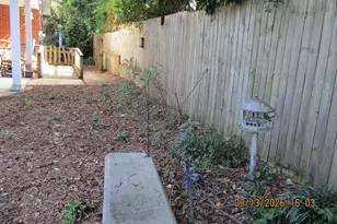 502 Lafayette St, Clinton, NC 28328 - Photo 5