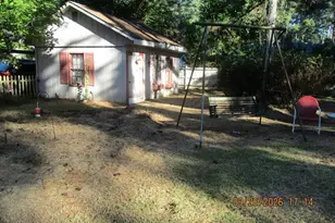 502 Lafayette St, Clinton, NC 28328 - Photo 9