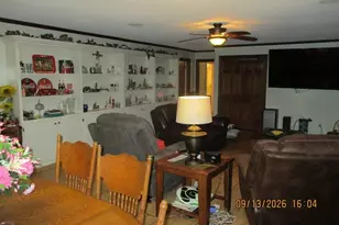 502 Lafayette St, Clinton, NC 28328 - Photo 11
