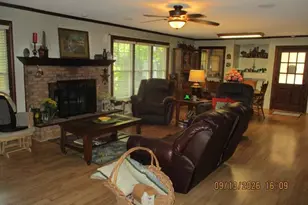 502 Lafayette St, Clinton, NC 28328 - Photo 9