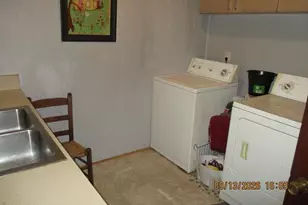 502 Lafayette St, Clinton, NC 28328 - Photo 13