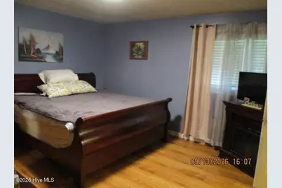 502 Lafayette Street, Clinton, NC 28328 - Photo 19