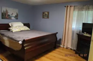 502 Lafayette St, Clinton, NC 28328 - Photo 19