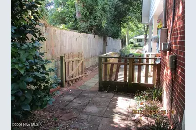 502 Lafayette Street, Clinton, NC 28328 - Photo 21