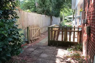 502 Lafayette St, Clinton, NC 28328 - Photo 21