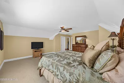 1001 Lismore Way, Leland, NC 28451 - Photo 45