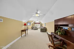 1001 Lismore Way, Leland, NC 28451 - Photo 51