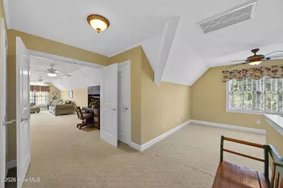 1001 Lismore Way, Leland, NC 28451 - Photo 55