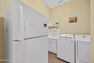 1001 Lismore Way, Leland, NC 28451 - Photo 33