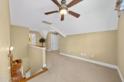 1001 Lismore Way, Leland, NC 28451 - Photo 41