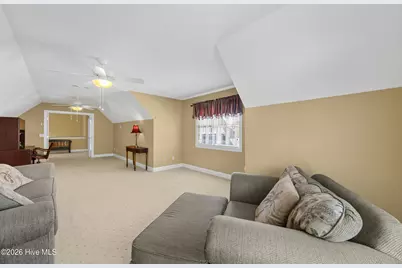1001 Lismore Way, Leland, NC 28451 - Photo 53
