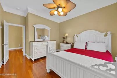 1001 Lismore Way, Leland, NC 28451 - Photo 37