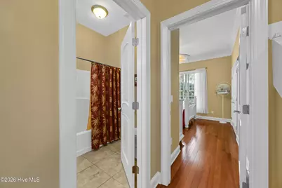 1001 Lismore Way, Leland, NC 28451 - Photo 39