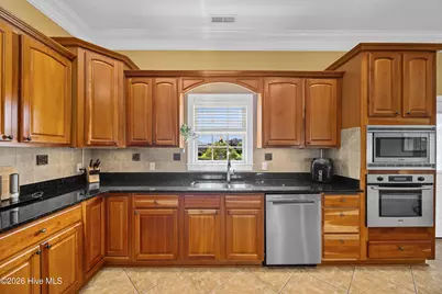 1001 Lismore Way, Leland, NC 28451 - Photo 17