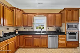 1001 Lismore Way, Leland, NC 28451 - Photo 17