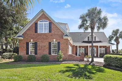 1001 Lismore Way, Leland, NC 28451 - Photo 9