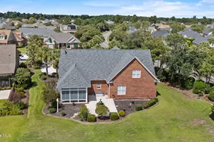 1001 Lismore Way, Leland, NC 28451 - Photo 71