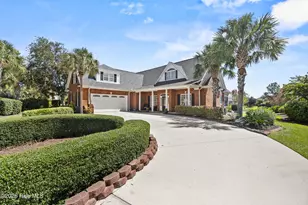 1001 Lismore Way, Leland, NC 28451 - Photo 1