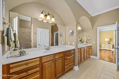 1001 Lismore Way, Leland, NC 28451 - Photo 29