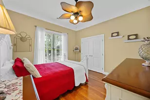1001 Lismore Way, Leland, NC 28451 - Photo 37