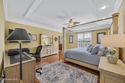 1001 Lismore Way, Leland, NC 28451 - Photo 27