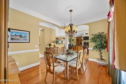 1001 Lismore Way, Leland, NC 28451 - Photo 15