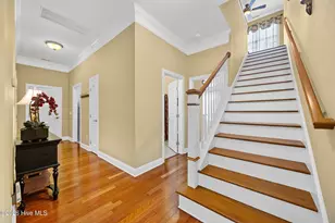 1001 Lismore Way, Leland, NC 28451 - Photo 39