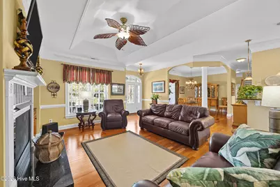 1001 Lismore Way, Leland, NC 28451 - Photo 13