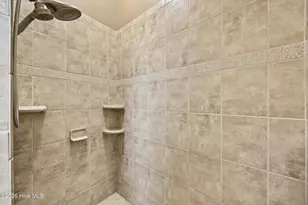 1001 Lismore Way, Leland, NC 28451 - Photo 29