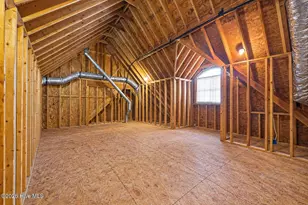 1001 Lismore Way, Leland, NC 28451 - Photo 49