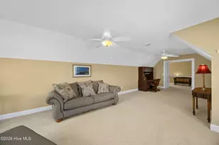 1001 Lismore Way, Leland, NC 28451 - Photo 53