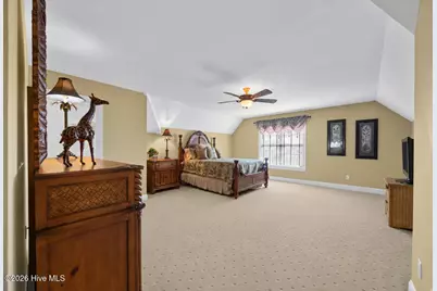 1001 Lismore Way, Leland, NC 28451 - Photo 43