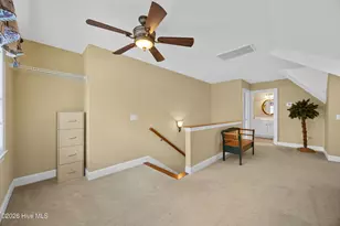 1001 Lismore Way, Leland, NC 28451 - Photo 41