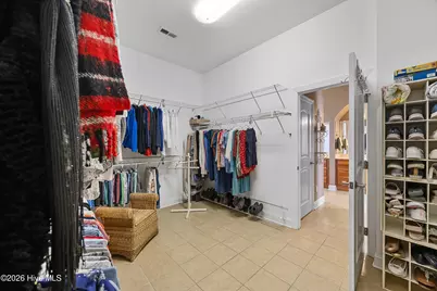 1001 Lismore Way, Leland, NC 28451 - Photo 31