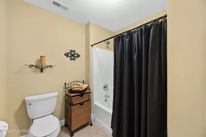 1001 Lismore Way, Leland, NC 28451 - Photo 49