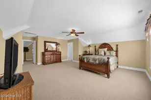 1001 Lismore Way, Leland, NC 28451 - Photo 43