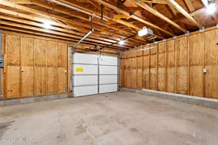 9556 Silver Spoon Rd, Clarkton, NC 28433 - Photo 25
