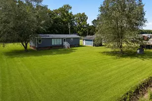 9556 Silver Spoon Rd, Clarkton, NC 28433 - Photo 27