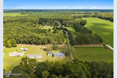 9556 Silver Spoon Road, Clarkton, NC 28433 - Photo 31