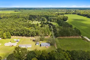 9556 Silver Spoon Rd, Clarkton, NC 28433 - Photo 31