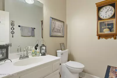 505 Seascape Drive, Sneads Ferry, NC 28460 - Photo 33