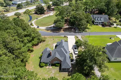 505 Seascape Drive, Sneads Ferry, NC 28460 - Photo 51