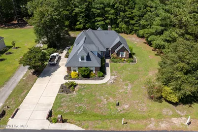505 Seascape Drive, Sneads Ferry, NC 28460 - Photo 49