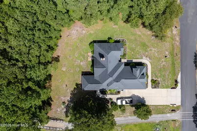 505 Seascape Drive, Sneads Ferry, NC 28460 - Photo 57