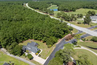 505 Seascape Drive, Sneads Ferry, NC 28460 - Photo 55