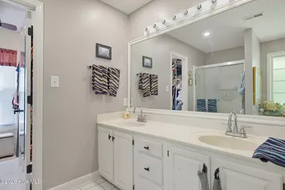 505 Seascape Drive, Sneads Ferry, NC 28460 - Photo 29