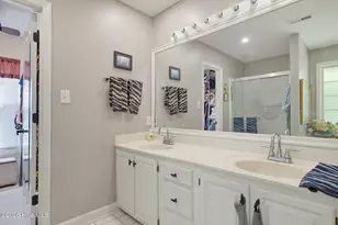 505 Seascape Dr, Sneads Ferry, NC 28460 - Photo 29