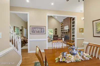 505 Seascape Drive, Sneads Ferry, NC 28460 - Photo 15